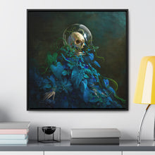 Load image into Gallery viewer, Still Leben - Gallery Canvas