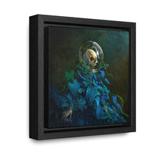 Load image into Gallery viewer, Still Leben - Gallery Canvas