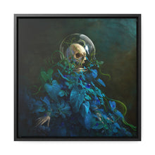 Load image into Gallery viewer, Still Leben - Gallery Canvas