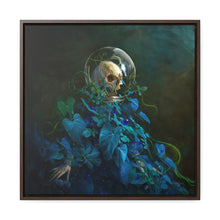 Load image into Gallery viewer, Still Leben - Gallery Canvas