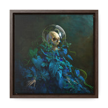 Load image into Gallery viewer, Still Leben - Gallery Canvas