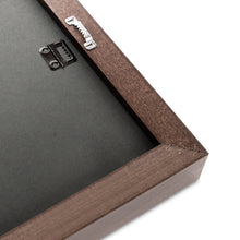 Load image into Gallery viewer, Still Leben - Gallery Canvas