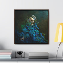 Load image into Gallery viewer, Still Leben - Gallery Canvas