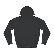 Load image into Gallery viewer, Evil Smiley - Hoodie