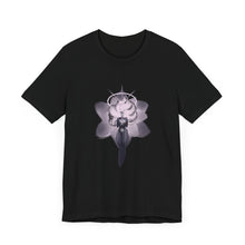 Load image into Gallery viewer, DESDEMONA (Flower) - T-Shirt