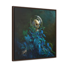 Load image into Gallery viewer, Still Leben - Gallery Canvas