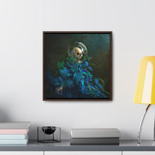 Load image into Gallery viewer, Still Leben - Gallery Canvas