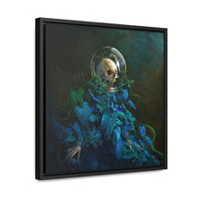 Load image into Gallery viewer, Still Leben - Gallery Canvas