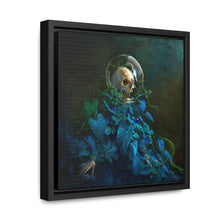 Load image into Gallery viewer, Still Leben - Gallery Canvas