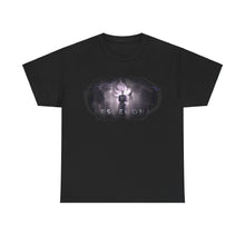Load image into Gallery viewer, DESDEMONA - T-Shirt