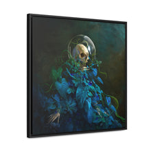 Load image into Gallery viewer, Still Leben - Gallery Canvas