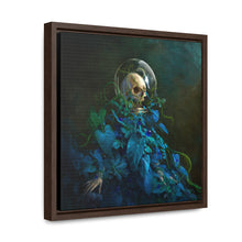 Load image into Gallery viewer, Still Leben - Gallery Canvas