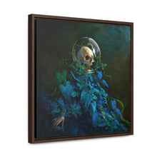 Load image into Gallery viewer, Still Leben - Gallery Canvas