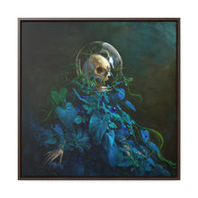 Load image into Gallery viewer, Still Leben - Gallery Canvas