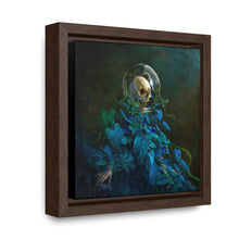 Load image into Gallery viewer, Still Leben - Gallery Canvas