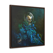 Load image into Gallery viewer, Still Leben - Gallery Canvas