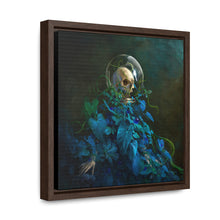 Load image into Gallery viewer, Still Leben - Gallery Canvas