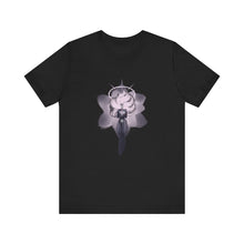 Load image into Gallery viewer, DESDEMONA (Flower) - T-Shirt