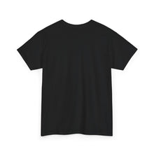 Load image into Gallery viewer, DESDEMONA - T-Shirt