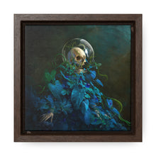 Load image into Gallery viewer, Still Leben - Gallery Canvas