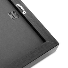 Load image into Gallery viewer, Still Leben - Gallery Canvas