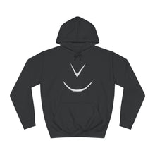 Load image into Gallery viewer, Evil Smiley - Hoodie