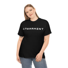 Load image into Gallery viewer, TURNAMENT - T-Shirt