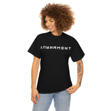 Load image into Gallery viewer, TURNAMENT - T-Shirt