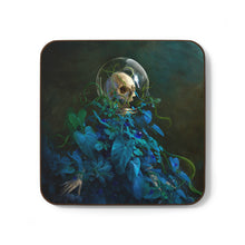 Load image into Gallery viewer, Still Leben - Hardboard Back Coaster
