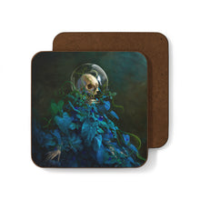 Load image into Gallery viewer, Still Leben - Hardboard Back Coaster
