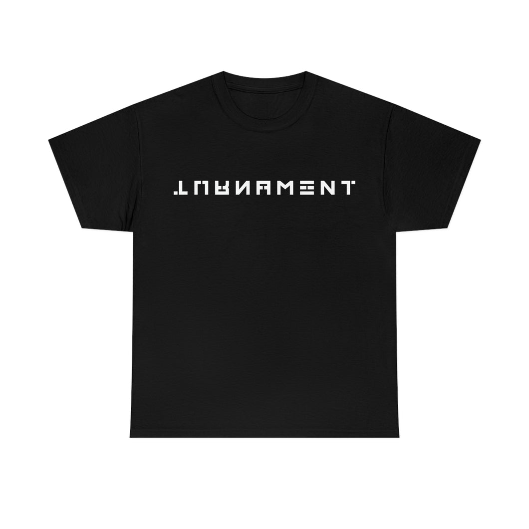 TURNAMENT - T-Shirt