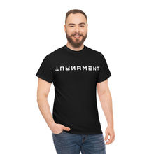 Load image into Gallery viewer, TURNAMENT - T-Shirt
