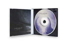 Load image into Gallery viewer, A Light Long Gone CD [Signed]
