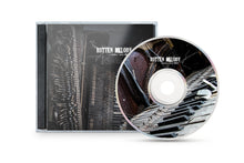 Load image into Gallery viewer, Rotten Melody CD [Signed]
